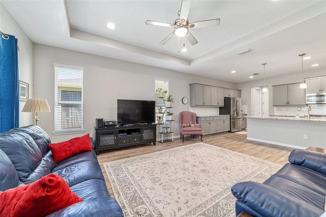 3584 NW 56TH AVENUE, Ocala, FL 34482