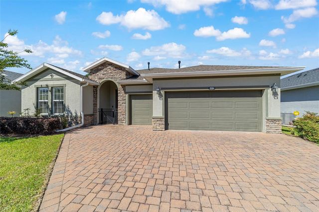 3584 NW 56TH AVENUE, Ocala, FL 34482