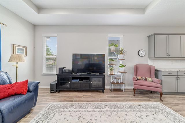 3584 NW 56TH AVENUE, Ocala, FL 34482