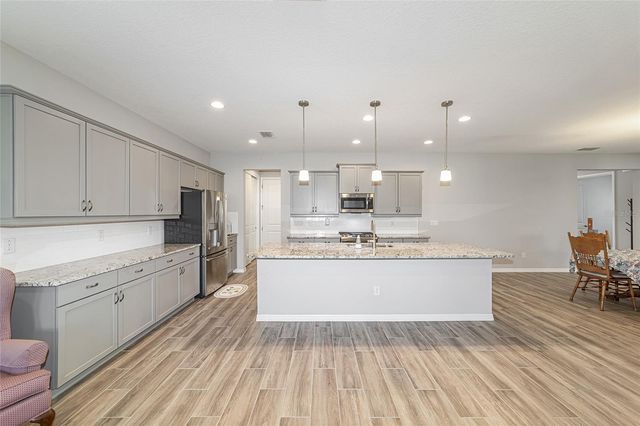 3584 NW 56TH AVENUE, Ocala, FL 34482