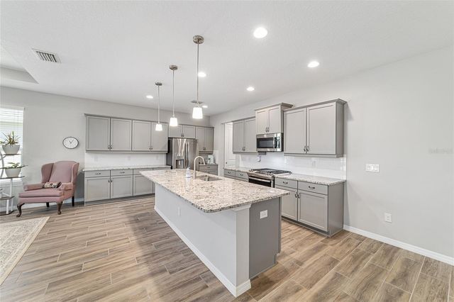 3584 NW 56TH AVENUE, Ocala, FL 34482