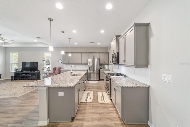 3584 NW 56TH AVENUE, Ocala, FL 34482