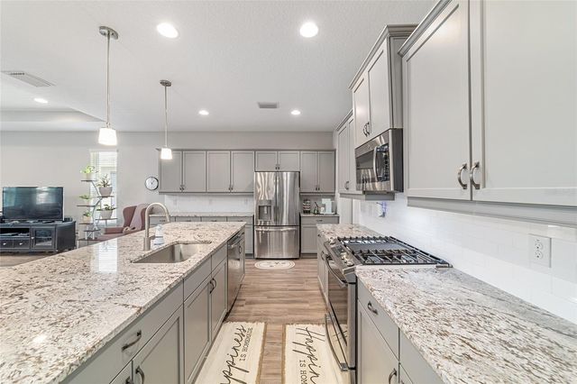 3584 NW 56TH AVENUE, Ocala, FL 34482