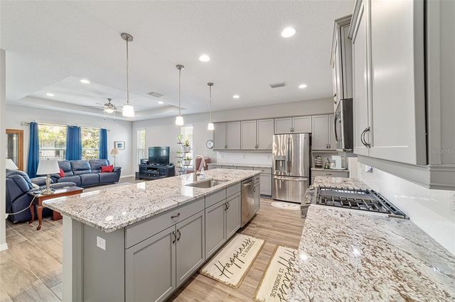 3584 NW 56TH AVENUE, Ocala, FL 34482