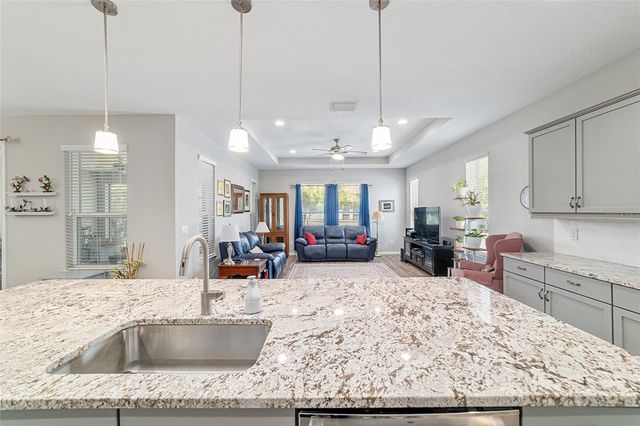 3584 NW 56TH AVENUE, Ocala, FL 34482