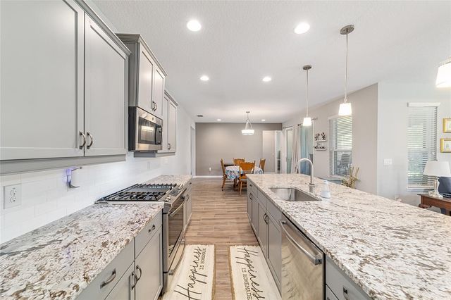 3584 NW 56TH AVENUE, Ocala, FL 34482