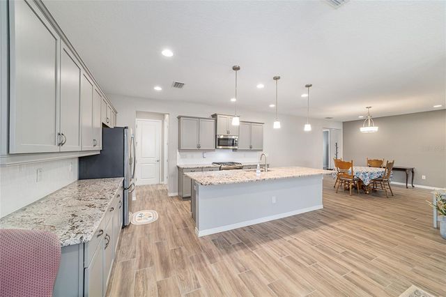 3584 NW 56TH AVENUE, Ocala, FL 34482