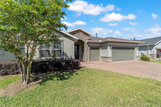 3584 NW 56TH AVENUE, Ocala, FL 34482