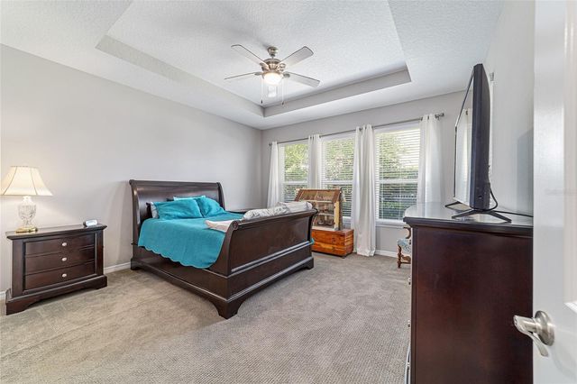 3584 NW 56TH AVENUE, Ocala, FL 34482