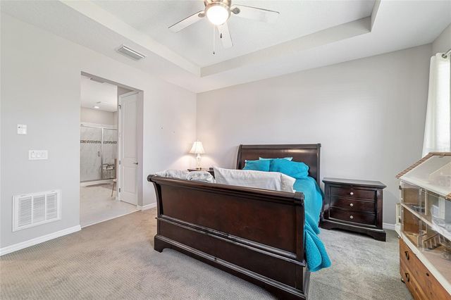 3584 NW 56TH AVENUE, Ocala, FL 34482