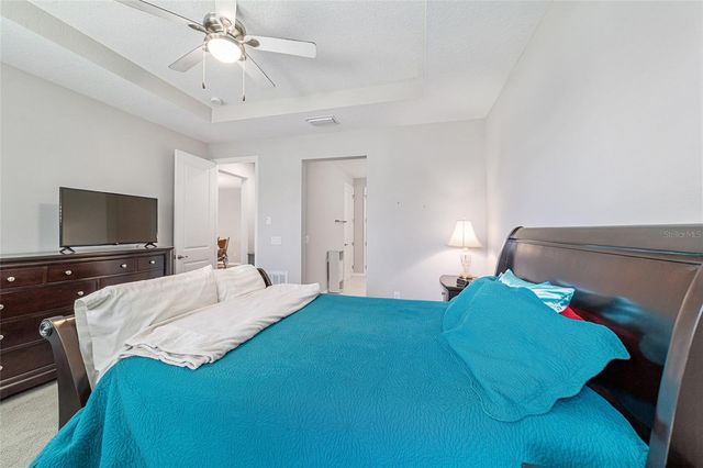 3584 NW 56TH AVENUE, Ocala, FL 34482