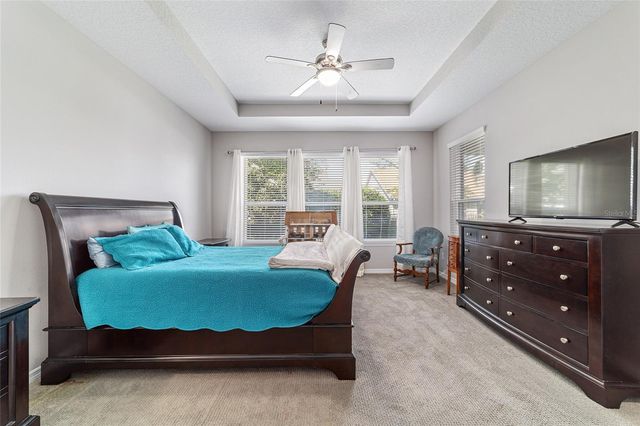 3584 NW 56TH AVENUE, Ocala, FL 34482