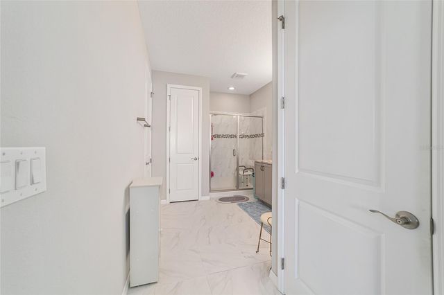 3584 NW 56TH AVENUE, Ocala, FL 34482