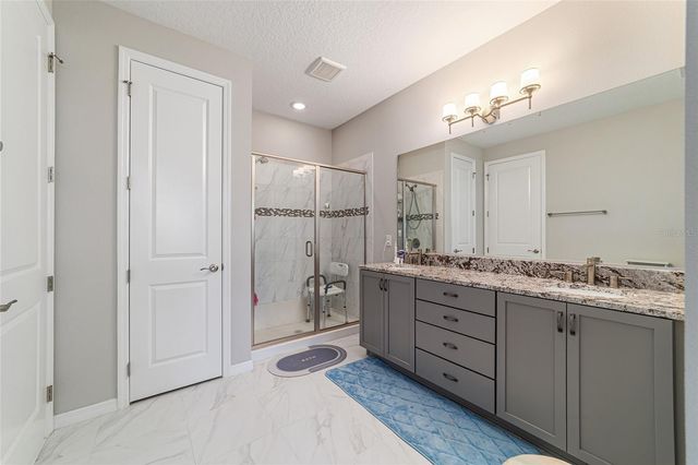 3584 NW 56TH AVENUE, Ocala, FL 34482