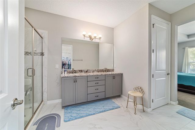 3584 NW 56TH AVENUE, Ocala, FL 34482