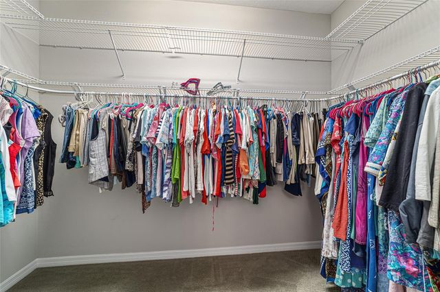 3584 NW 56TH AVENUE, Ocala, FL 34482