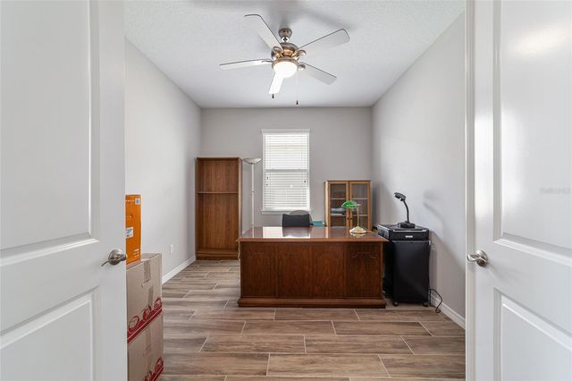 3584 NW 56TH AVENUE, Ocala, FL 34482