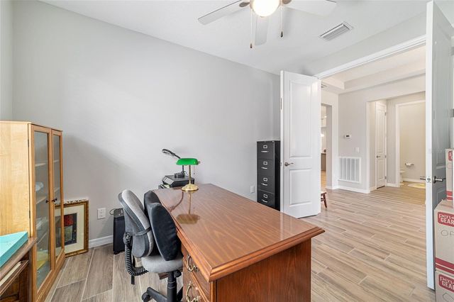 3584 NW 56TH AVENUE, Ocala, FL 34482