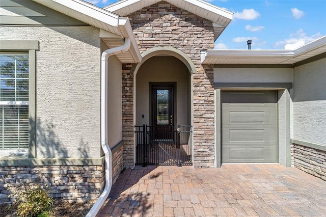 3584 NW 56TH AVENUE, Ocala, FL 34482