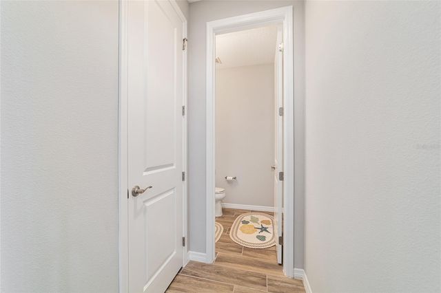 3584 NW 56TH AVENUE, Ocala, FL 34482