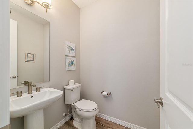 3584 NW 56TH AVENUE, Ocala, FL 34482