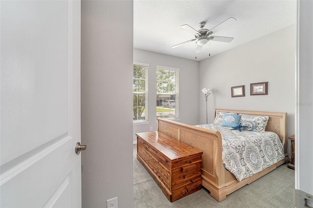 3584 NW 56TH AVENUE, Ocala, FL 34482