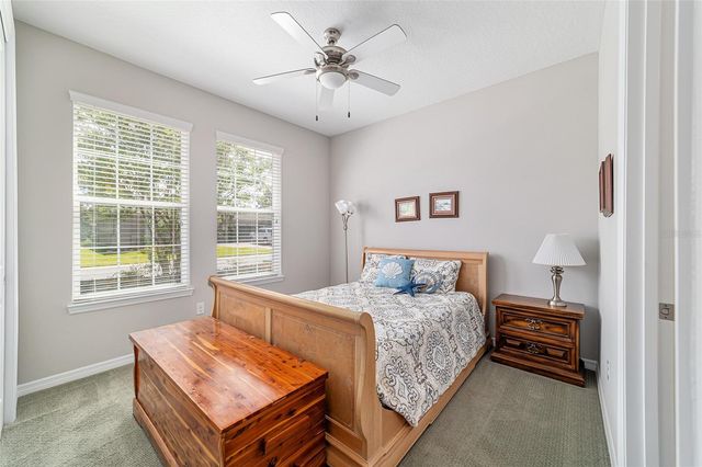 3584 NW 56TH AVENUE, Ocala, FL 34482