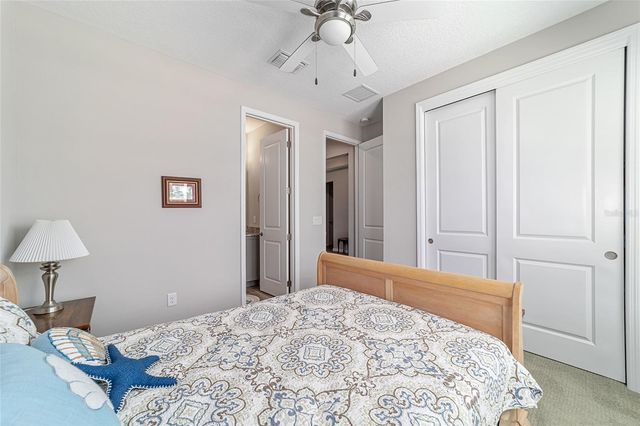 3584 NW 56TH AVENUE, Ocala, FL 34482