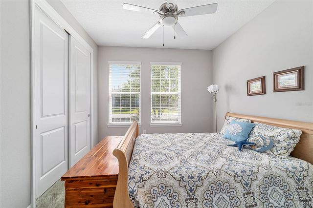 3584 NW 56TH AVENUE, Ocala, FL 34482