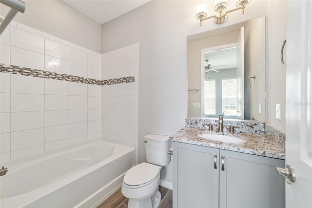 3584 NW 56TH AVENUE, Ocala, FL 34482