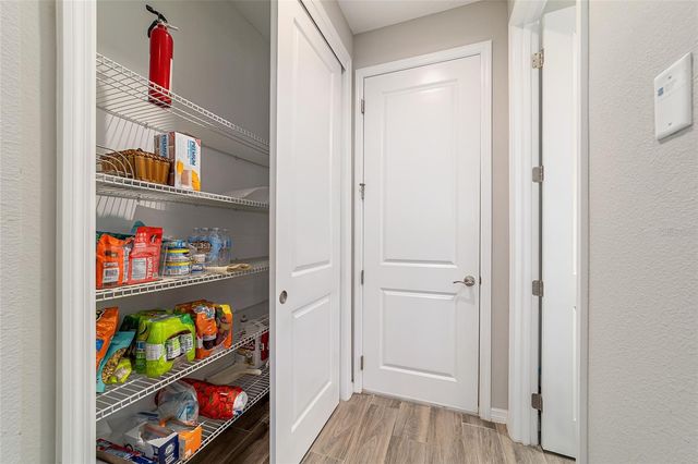 3584 NW 56TH AVENUE, Ocala, FL 34482