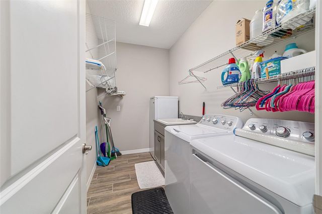 3584 NW 56TH AVENUE, Ocala, FL 34482