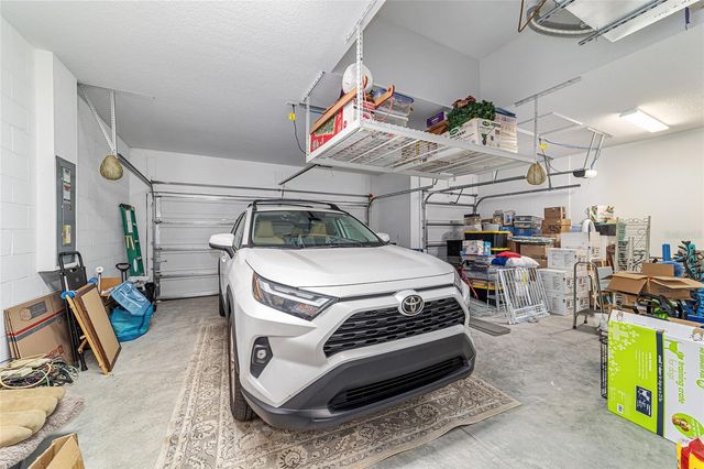 3584 NW 56TH AVENUE, Ocala, FL 34482