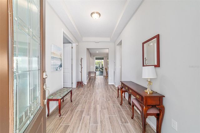 3584 NW 56TH AVENUE, Ocala, FL 34482