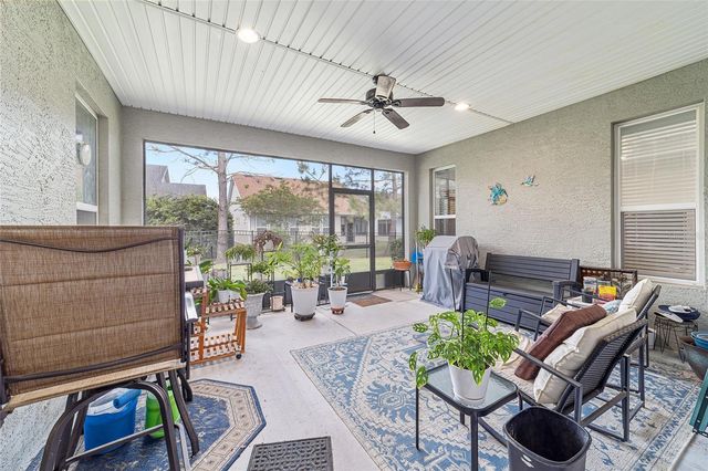 3584 NW 56TH AVENUE, Ocala, FL 34482