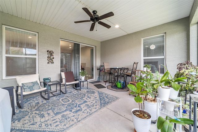 3584 NW 56TH AVENUE, Ocala, FL 34482