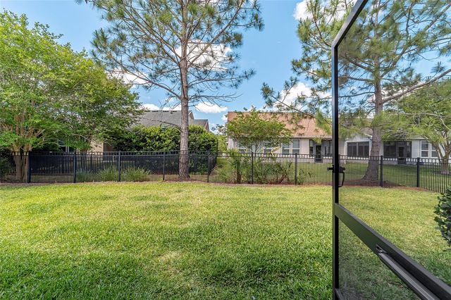 3584 NW 56TH AVENUE, Ocala, FL 34482