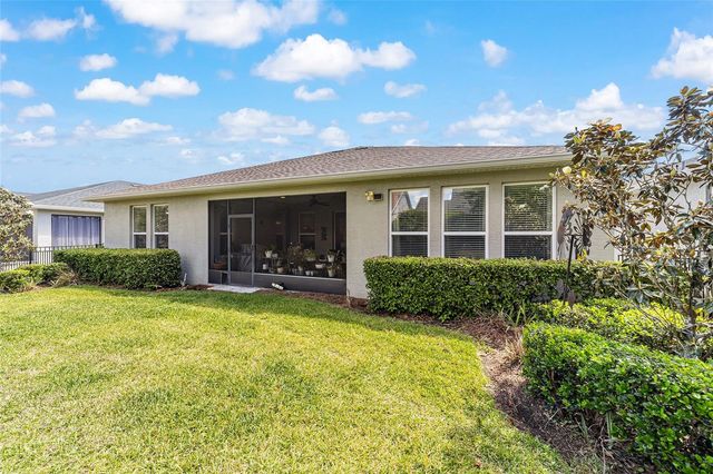 3584 NW 56TH AVENUE, Ocala, FL 34482