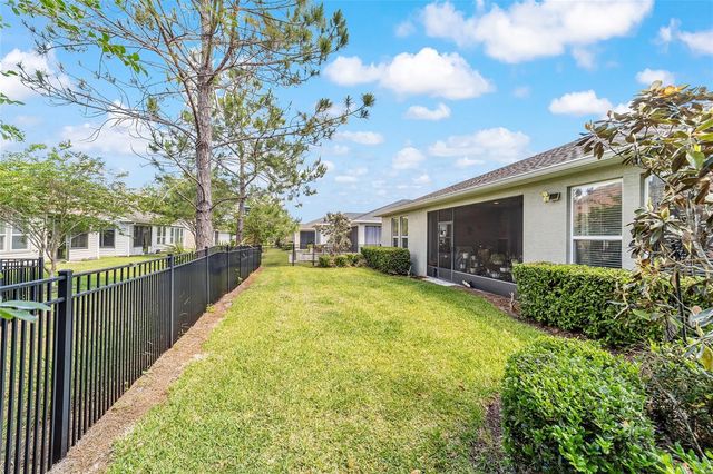 3584 NW 56TH AVENUE, Ocala, FL 34482