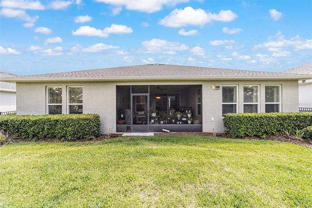 3584 NW 56TH AVENUE, Ocala, FL 34482