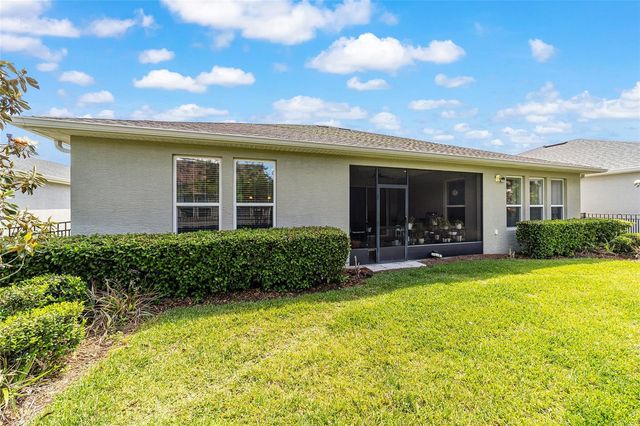 3584 NW 56TH AVENUE, Ocala, FL 34482