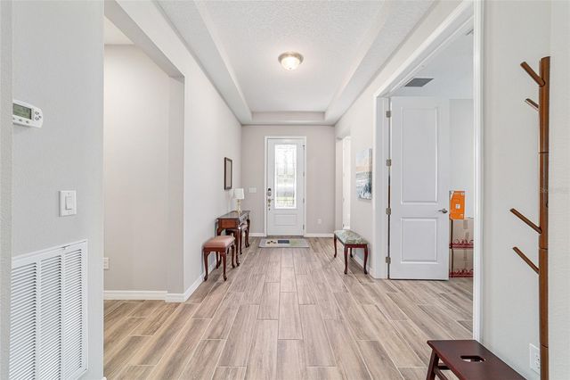 3584 NW 56TH AVENUE, Ocala, FL 34482