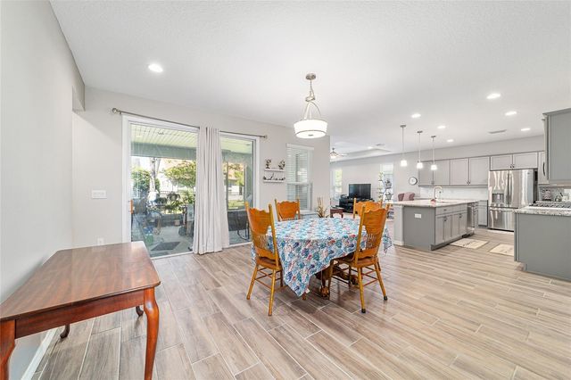 3584 NW 56TH AVENUE, Ocala, FL 34482