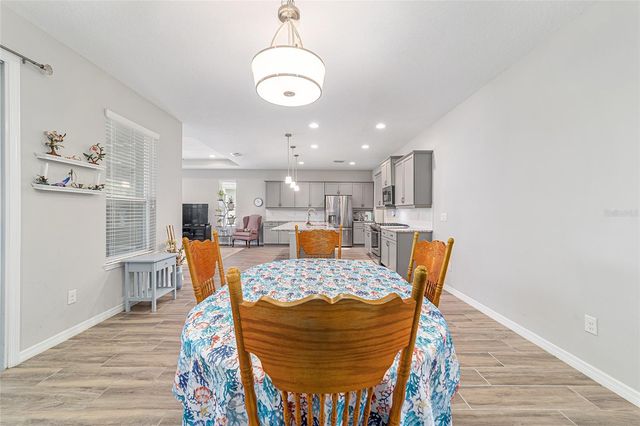 3584 NW 56TH AVENUE, Ocala, FL 34482