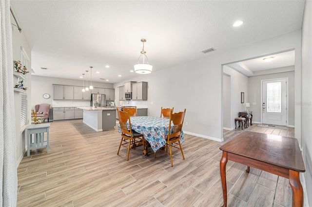 3584 NW 56TH AVENUE, Ocala, FL 34482