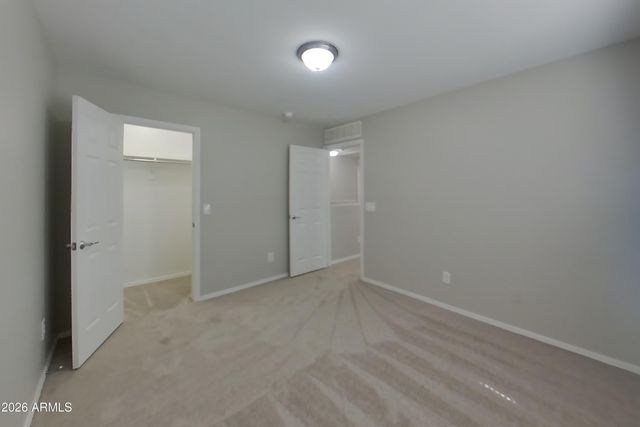 8126 W GEORGETOWN Way, Florence, AZ 85132