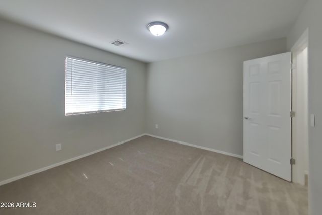 8126 W GEORGETOWN Way, Florence, AZ 85132