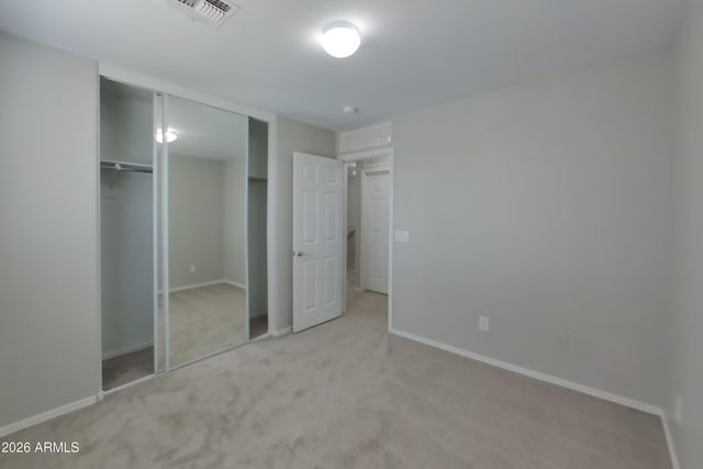 8126 W GEORGETOWN Way, Florence, AZ 85132
