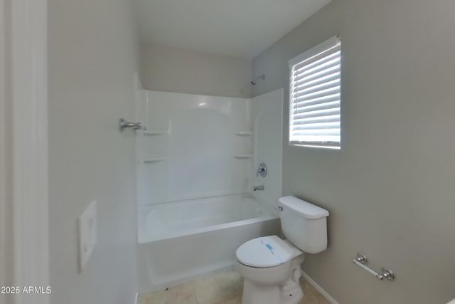 8126 W GEORGETOWN Way, Florence, AZ 85132
