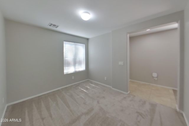 8126 W GEORGETOWN Way, Florence, AZ 85132